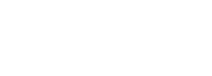 White D.A Seamless Gutters, Inc